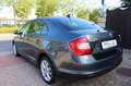 Skoda Rapid/Spaceback Drive|TÜV/AU NEU|Klima|Navi Grau - thumbnail 4