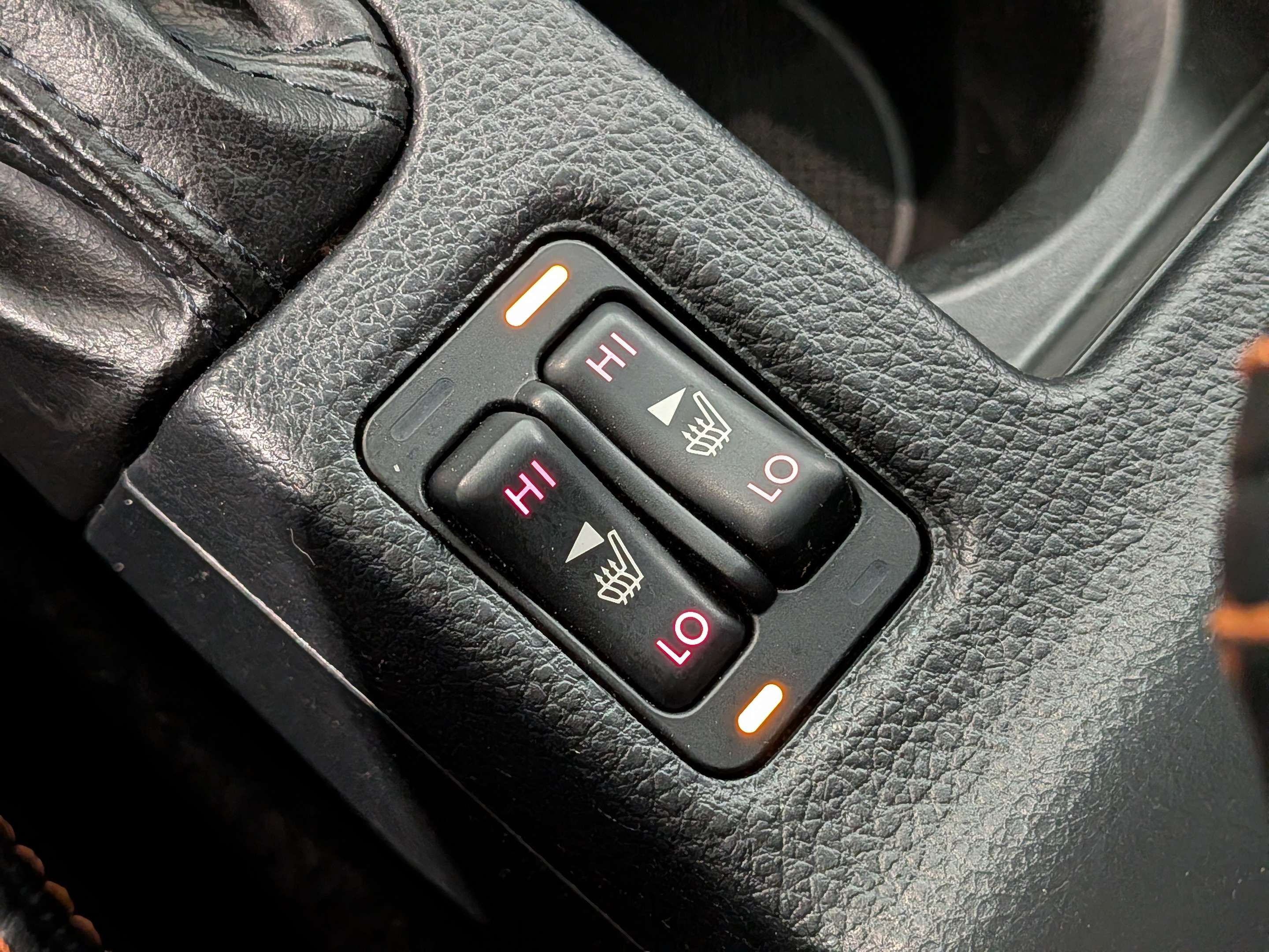 Subaru Crosstrek 2017
