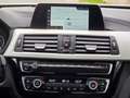 BMW 420 420 i xDrive Coupé F32 Allrad Automatik Weiß - thumbnail 13
