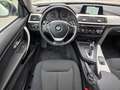 BMW 420 420 i xDrive Coupé F32 Allrad Automatik Weiß - thumbnail 15