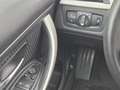 BMW 420 420 i xDrive Coupé F32 Allrad Automatik Weiß - thumbnail 18