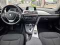 BMW 420 420 i xDrive Coupé F32 Allrad Automatik Weiß - thumbnail 12