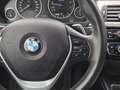 BMW 420 420 i xDrive Coupé F32 Allrad Automatik Weiß - thumbnail 16