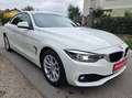 BMW 420 420 i xDrive Coupé F32 Allrad Automatik Weiß - thumbnail 3