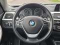BMW 420 420 i xDrive Coupé F32 Allrad Automatik Weiß - thumbnail 14