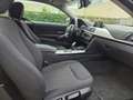 BMW 420 420 i xDrive Coupé F32 Allrad Automatik Weiß - thumbnail 8