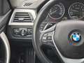 BMW 420 420 i xDrive Coupé F32 Allrad Automatik Weiß - thumbnail 17