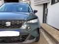 SEAT Arona SITZHEIZUNG androidauto mirrorlink Gris - thumbnail 5