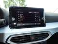 SEAT Arona SITZHEIZUNG androidauto mirrorlink Gris - thumbnail 12