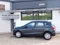 SEAT Arona SITZHEIZUNG androidauto mirrorlink Gris - thumbnail 15
