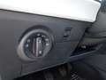 SEAT Arona SITZHEIZUNG androidauto mirrorlink Gris - thumbnail 7