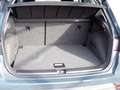SEAT Arona SITZHEIZUNG androidauto mirrorlink Gris - thumbnail 18