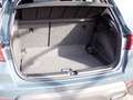SEAT Arona SITZHEIZUNG androidauto mirrorlink Gris - thumbnail 19