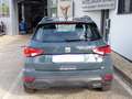SEAT Arona SITZHEIZUNG androidauto mirrorlink Gris - thumbnail 17