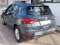SEAT Arona SITZHEIZUNG androidauto mirrorlink Gris - thumbnail 16