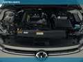 Volkswagen Polo 1.0 tsi life 95cv Gris - thumbnail 14
