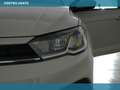 Volkswagen Polo 1.0 tsi life 95cv Gris - thumbnail 12