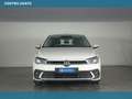Volkswagen Polo 1.0 tsi life 95cv Gris - thumbnail 2