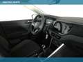 Volkswagen Polo 1.0 tsi life 95cv Gris - thumbnail 8