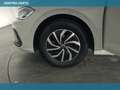 Volkswagen Polo 1.0 tsi life 95cv Gris - thumbnail 13