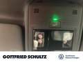 Volkswagen ID.3 PRO PERFORMANCE 57 kWh CARPLAY ACC EINPARKHILFE CC Weiß - thumbnail 15