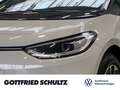 Volkswagen ID.3 PRO PERFORMANCE 58 kWh CARPLAY ACC EINPARKHILFE CC Blanco - thumbnail 6