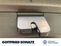 Volkswagen ID.3 PRO PERFORMANCE 58 kWh CARPLAY ACC EINPARKHILFE CC Blanco - thumbnail 12