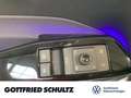 Volkswagen ID.3 PRO PERFORMANCE 58 kWh CARPLAY ACC EINPARKHILFE CC Blanco - thumbnail 13