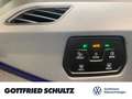 Volkswagen ID.3 PRO PERFORMANCE 57 kWh CARPLAY ACC EINPARKHILFE CC Weiß - thumbnail 22