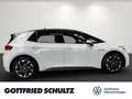 Volkswagen ID.3 PRO PERFORMANCE 58 kWh CARPLAY ACC EINPARKHILFE CC Blanco - thumbnail 4