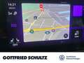 Volkswagen ID.3 PRO PERFORMANCE 57 kWh CARPLAY ACC EINPARKHILFE CC Weiß - thumbnail 20