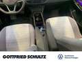 Volkswagen ID.3 PRO PERFORMANCE 57 kWh CARPLAY ACC EINPARKHILFE CC Weiß - thumbnail 17
