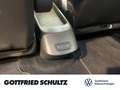 Volkswagen ID.3 PRO PERFORMANCE 58 kWh CARPLAY ACC EINPARKHILFE CC Blanco - thumbnail 18