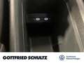 Volkswagen ID.3 PRO PERFORMANCE 58 kWh CARPLAY ACC EINPARKHILFE CC Blanco - thumbnail 21