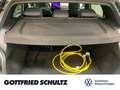 Volkswagen ID.3 PRO PERFORMANCE 58 kWh CARPLAY ACC EINPARKHILFE CC Blanco - thumbnail 10