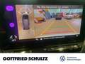 Volkswagen ID.3 PRO PERFORMANCE 57 kWh CARPLAY ACC EINPARKHILFE CC Weiß - thumbnail 19