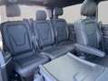 Mercedes-Benz V 300 V-Klasse Schwarz - thumbnail 21