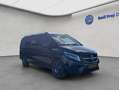 Mercedes-Benz V 300 V-Klasse Schwarz - thumbnail 8