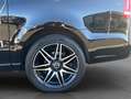 Mercedes-Benz V 300 V-Klasse Schwarz - thumbnail 30