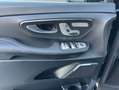 Mercedes-Benz V 300 V-Klasse Schwarz - thumbnail 17