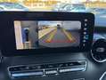 Mercedes-Benz V 300 V-Klasse Schwarz - thumbnail 25