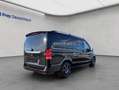 Mercedes-Benz V 300 V-Klasse Schwarz - thumbnail 6
