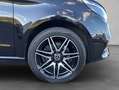 Mercedes-Benz V 300 V-Klasse Schwarz - thumbnail 29