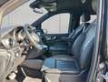 Mercedes-Benz V 300 V-Klasse Schwarz - thumbnail 10