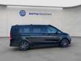 Mercedes-Benz V 300 V-Klasse Schwarz - thumbnail 7