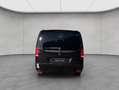 Mercedes-Benz V 300 V-Klasse Schwarz - thumbnail 4