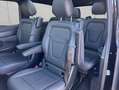 Mercedes-Benz V 300 V-Klasse Schwarz - thumbnail 18