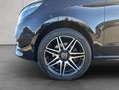 Mercedes-Benz V 300 V-Klasse Schwarz - thumbnail 28