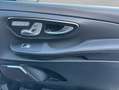 Mercedes-Benz V 300 V-Klasse Schwarz - thumbnail 20