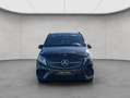 Mercedes-Benz V 300 V-Klasse Schwarz - thumbnail 9